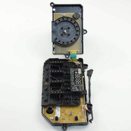 SDDC9200774N DC9200774N-DC92-00774N-pc-board-assembly