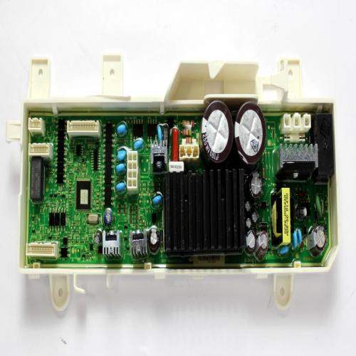 SDDC9201021A DC9201021A-DC92-01021A-main-pcb-assembly