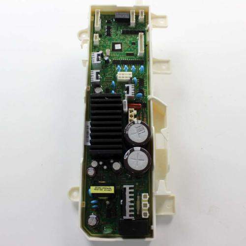 SDDC9201021U DC9201021U-DC92-01021U-main-pcb-assembly