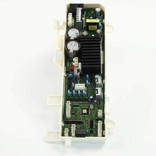 SDDC9201021V DC9201021V-DC92-01021V-main-pcb-assembly
