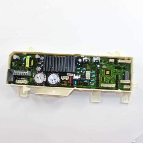 SDDC9201021Y DC9201021Y-DC92-01021Y-main-pcb-assembly