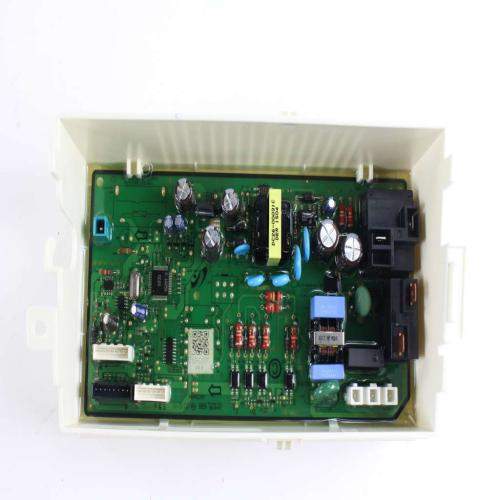 SDDC9201025A DC9201025A-DC92-01025A-dryer-main-pcb-assembly