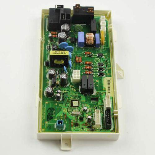 SDDC9201025B DC9201025B-DC92-01025B-dryer-main-pcb-assembly