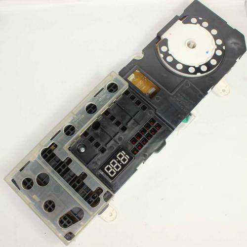 SDDC9201026E DC9201026E-DC92-01026E-sub-dryer-pcb-assembly