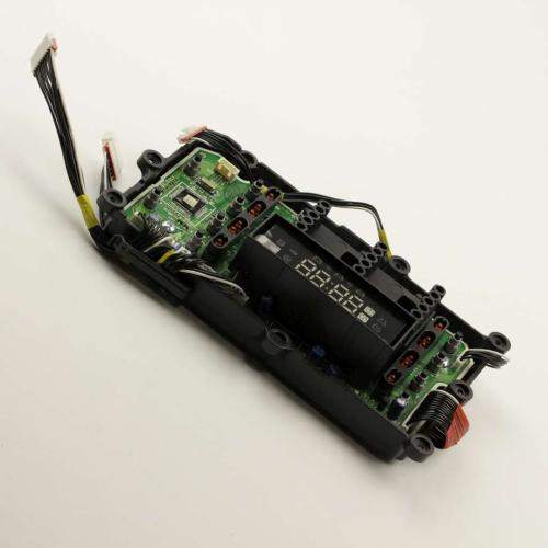 SDDC9201033A DC9201033A-DC92-01033A-pc-board-assembly