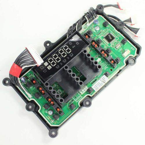 SDDC9201033D DC9201033D-DC92-01033D-pc-board-assembly