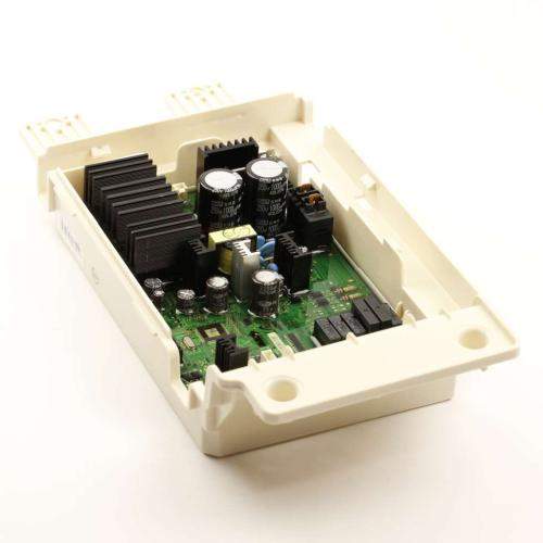 SDDC9201040B DC9201040B-DC92-01040B-main-pcb-assembly