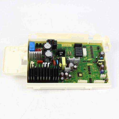 SDDC9201063A DC9201063A-DC92-01063A-main-pcb-assembly