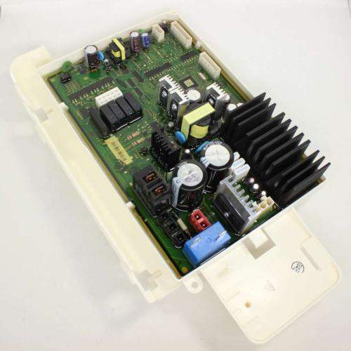 SDDC9201063E DC9201063E-DC92-01063E-main-pcb-assembly