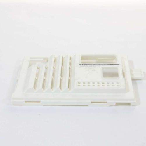 SDDC9201104A DC9201104A-DC92-01104A-pcb-cover-assembly