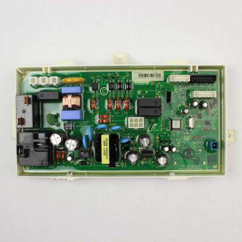 SDDC9201310A DC9201310A-DC92-01310A-main-pcb-assembly