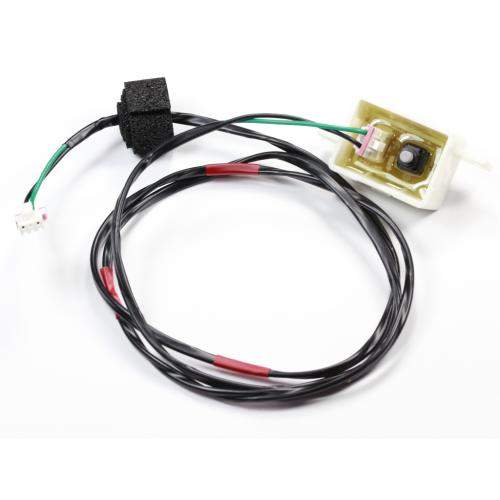 SDDC9201417B DC9201417B-DC92-01417B-switch-tact-assembly