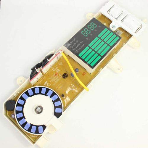 SDDC9201589A DC9201589A-DC92-01589A-pc-board-assembly