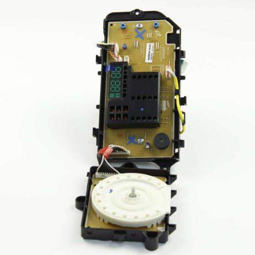 SDDC9201607H DC9201607H-DC92-01607H-pc-board-assembly