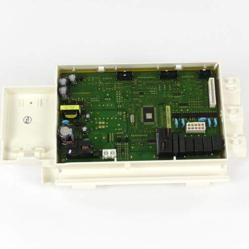 SDDC9201621A DC9201621A-DC92-01621A-main-pcb-assembly