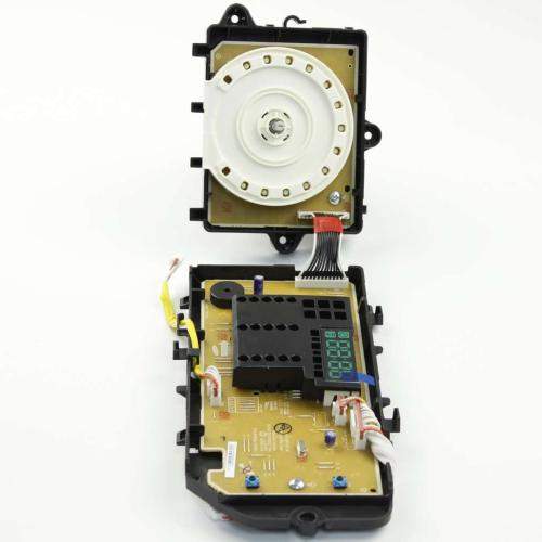 SDDC9201622A DC9201622A-DC92-01622A-pc-board-assembly