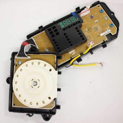 SDDC9201622D DC9201622D-DC92-01622D-pc-board-assembly