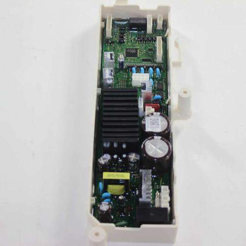 SDDC9201625U DC9201625U-DC92-01625U-main-pcb-assembly