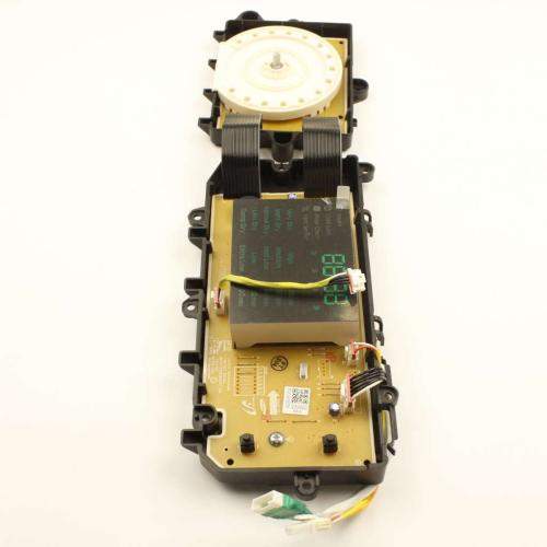 SDDC9201647A DC9201647A-DC92-01647A-pc-board-assembly