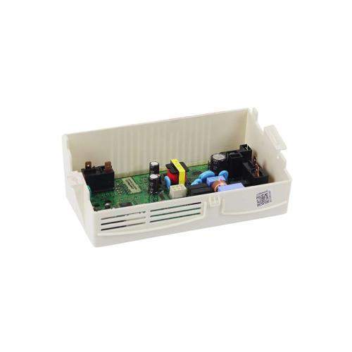 SDDC9201729Q DC9201729Q-DC92-01729Q-main-pcb-assembly