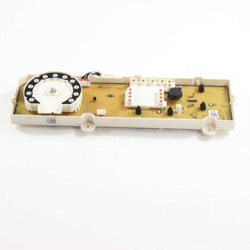 SDDC9201736A DC9201736A-DC92-01736A-display-pcb-assembly