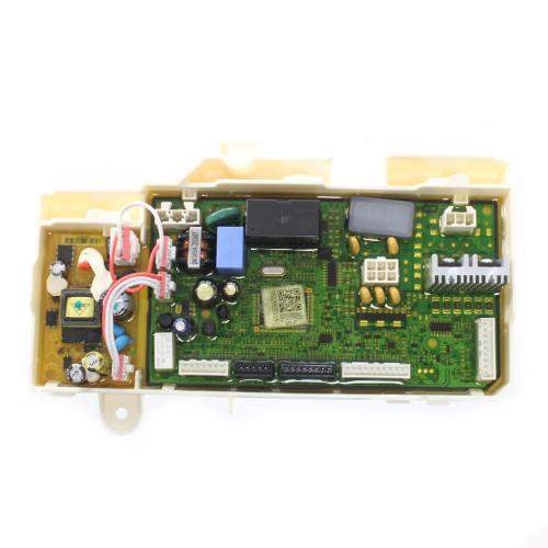 SDDC9201739A DC9201739A-DC92-01739A-main-pcb-assembly
