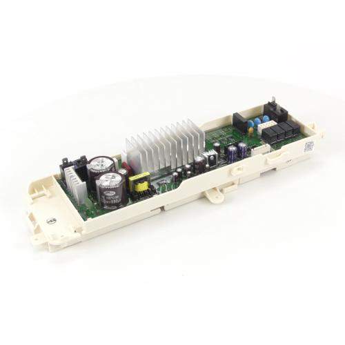 SDDC9201848A DC9201848A-DC92-01848A-main-pcb-assembly