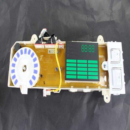 SDDC9201938C DC9201938C-DC92-01938C-assembly-kit