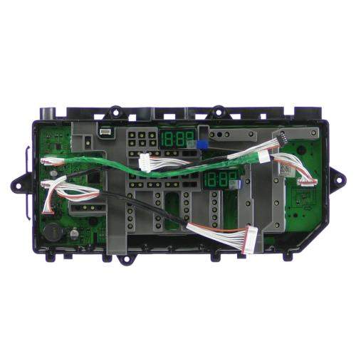 SDDC9201988A DC9201988A-DC92-01988A-display-pcb-assembly
