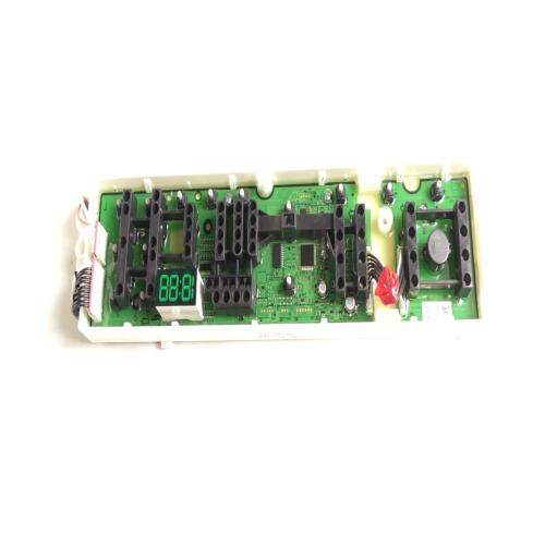 SDDC9201999A DC9201999A-DC92-01999A-display-pcb-assembly