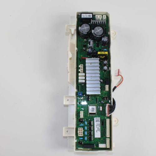 SDDC9202003A DC9202003A-DC92-02003A-assembly-kit