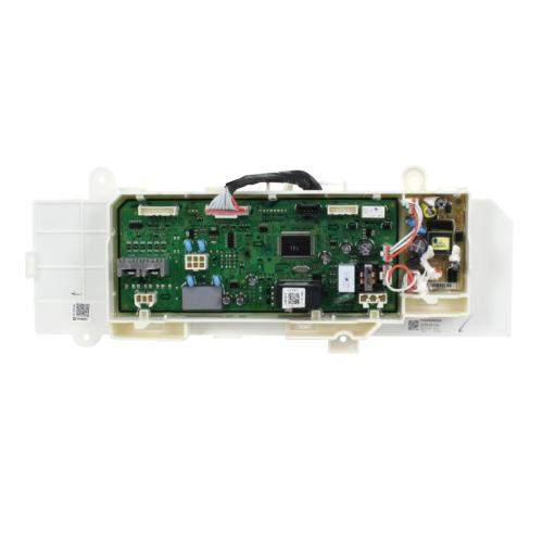 SDDC9202118D DC9202118D-DC92-02118D-assembly-pba-kit