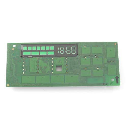 SDDC9202390C DC9202390C-DC92-02390C-assembly-module