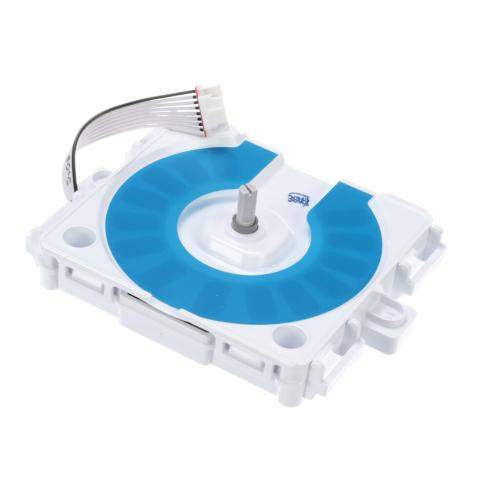 SDDC9202391A DC9202391A-DC92-02391A-jog-module