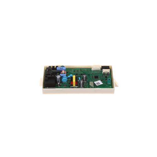 SDDC9202527L DC9202527L-DC92-02527L-main-pcb-assembly
