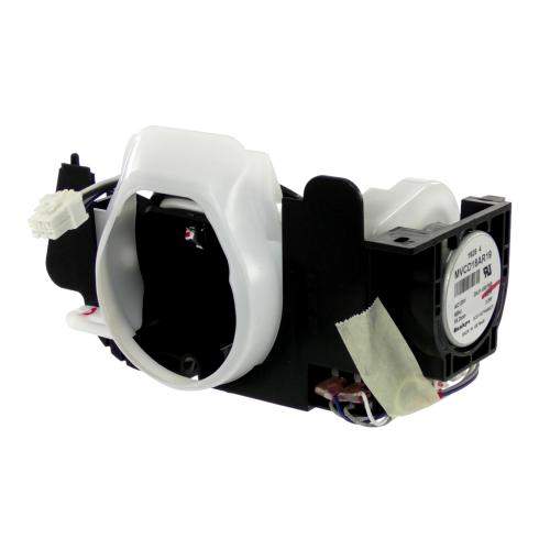 SDDC9202636B DC9202636B-DC92-02636B-assembly-pba-kit