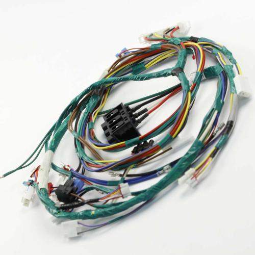 SDDC9300067B DC9300067B-DC93-00067B-wire-harness-assembly