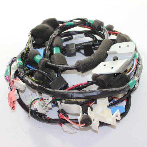SDDC9300132B DC9300132B-DC93-00132B-wire-harness-assembly