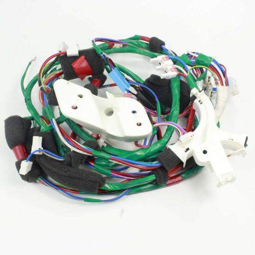 SDDC9300132H DC9300132H-DC93-00132H-wire-harness-assembly
