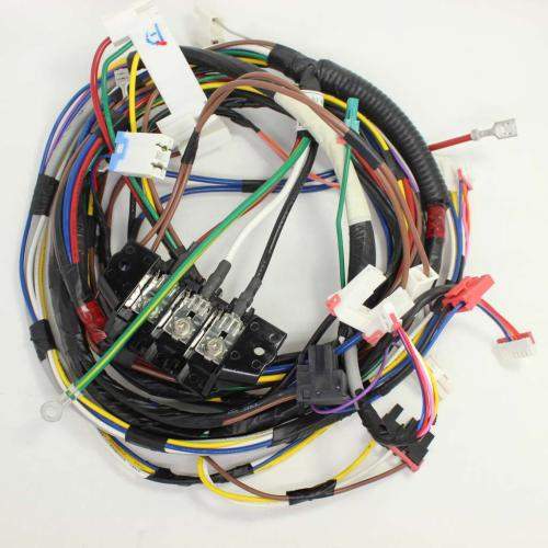SDDC9300151B DC9300151B-DC93-00151B-wire-harness-assembly