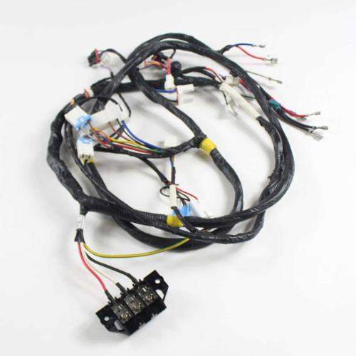 SDDC9300153A DC9300153A-DC93-00153A-wire-harness-assembly
