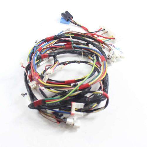 SDDC9300153F DC9300153F-DC93-00153F-wire-harness-assembly