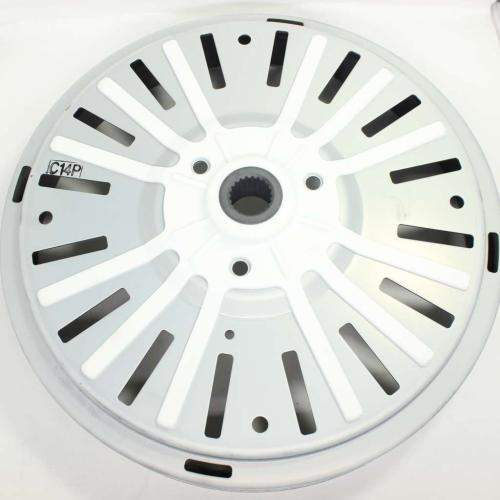 SDDC9300168D DC9300168D-DC93-00168D-bldc-motor-assembly