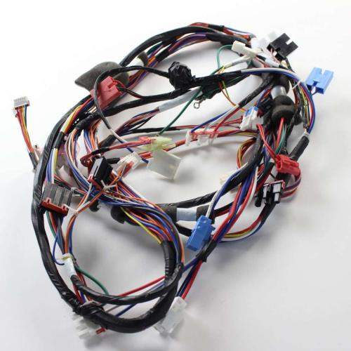SDDC9300250A DC9300250A-DC93-00250A-wire-harness-assembly