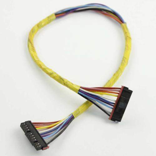 SDDC9300260A DC9300260A-DC93-00260A-wire-harness-assembly