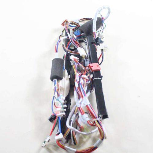 SDDC9300262F DC9300262F-DC93-00262F-wire-harness-assembly