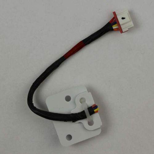 SDDC9300278E DC9300278E-DC93-00278E-assembly-sensor