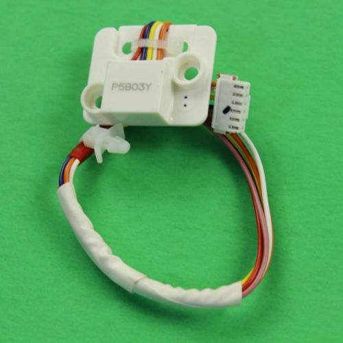 SDDC9300278G DC9300278G-DC93-00278G-assembly-sensor