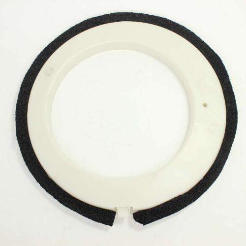 SDDC9300282A DC9300282A-DC93-00282A-duct-connector-assembly