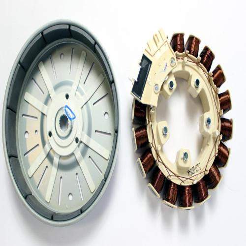 SDDC9300309A DC9300309A-DC93-00309A-bldc-motor-assy